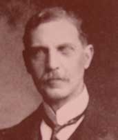 John N. Langley