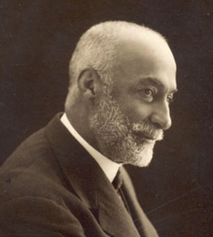 Enrique López Sancho (1862-1945)