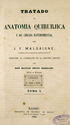 Portada de la traducción española