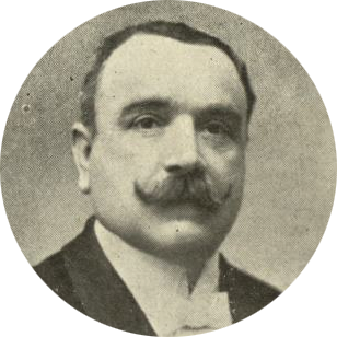 Rafael Mollá Rodrigo