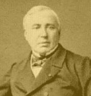 Auguste Nélaton