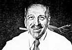 George Nicholas Papanicolau