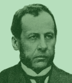 Henri Parinau