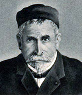 Émile Roux