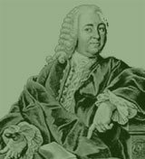 Gerard L.B. van Swieten