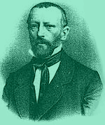 Ludwig Traube