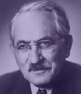 Selman Abraham Waksman
