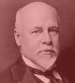 William Henry Welch
