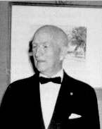 Hugh Hampton Young